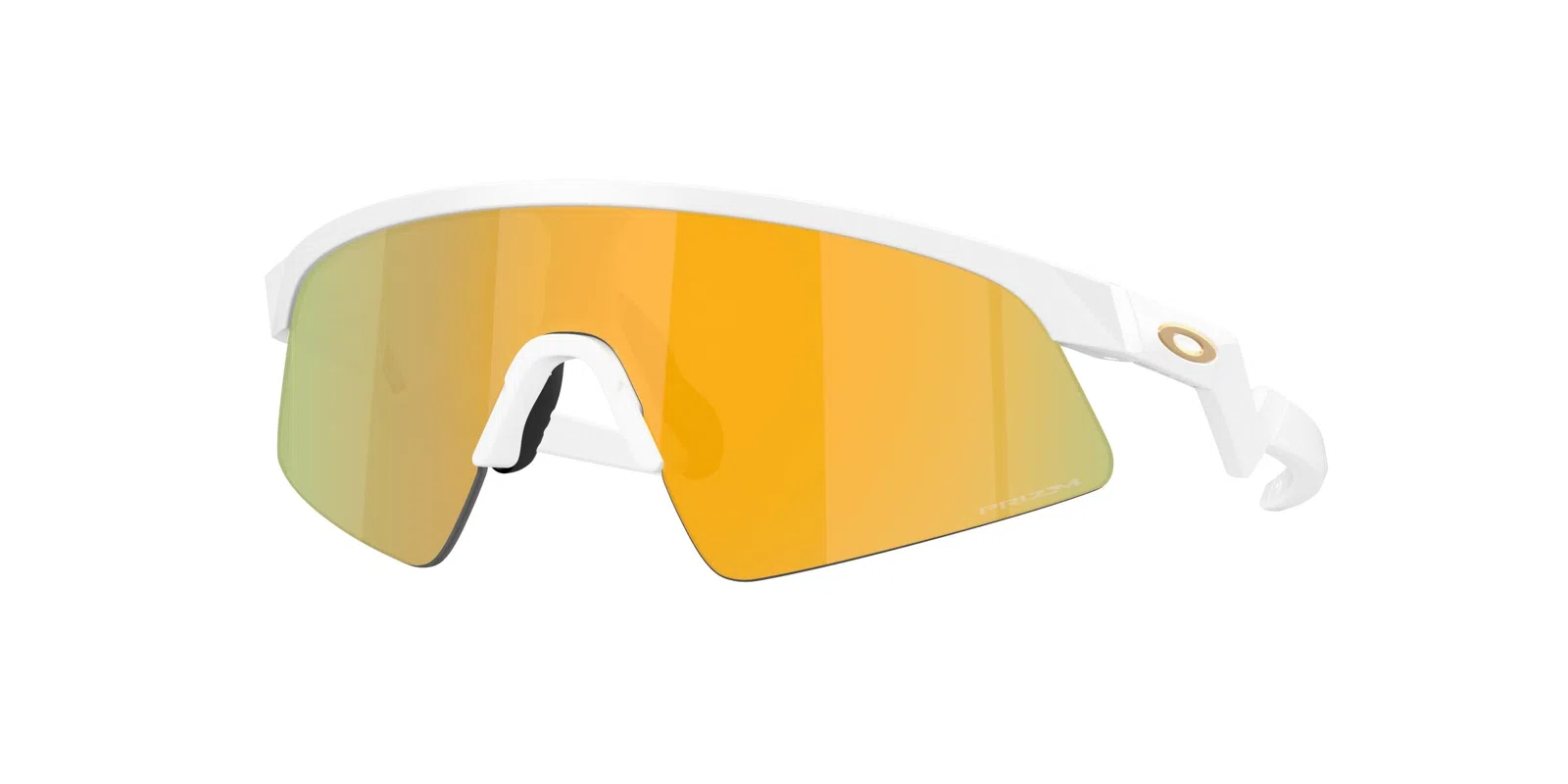 Oakley Resistor Sweep 9015 Sunglasses - view 10